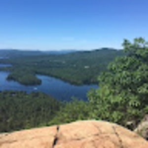 Meet your Posher, Annika